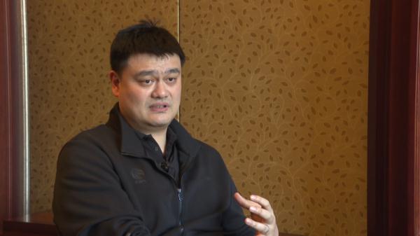 篮球训练专业术语英语怎么说呢_0