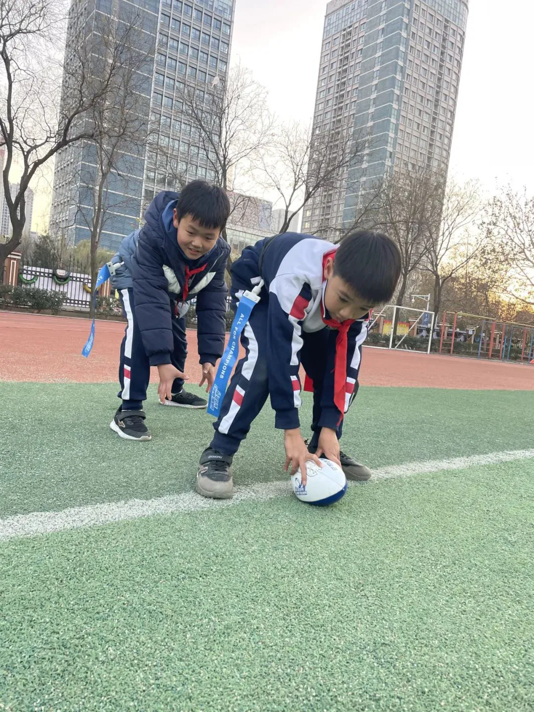 篮球训练教学方法和技巧_0