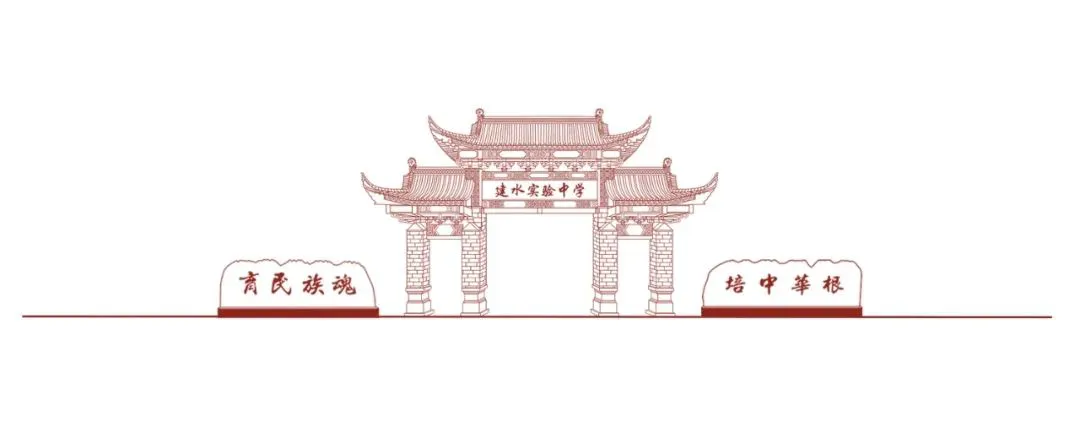 篮球训练法读后感怎么写_2